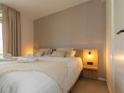 Holiday house Wohnung in Zoutelande am sonnigen Strand - Features photo 18