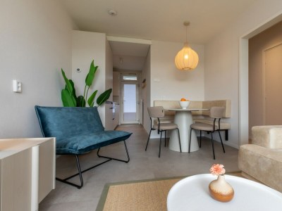 Holiday house Wohnung in Zoutelande am sonnigen Strand - Features photo 19