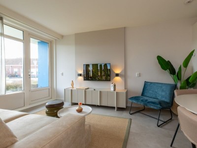 Holiday house Wohnung in Zoutelande am sonnigen Strand - Features photo 20