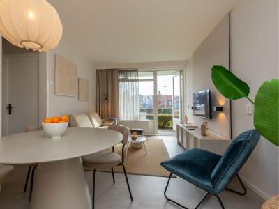 Holiday house Wohnung in Zoutelande am sonnigen Strand - Features photo 21