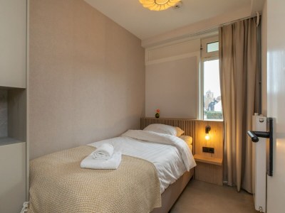 Holiday house Wohnung in Zoutelande am sonnigen Strand - Features photo 23