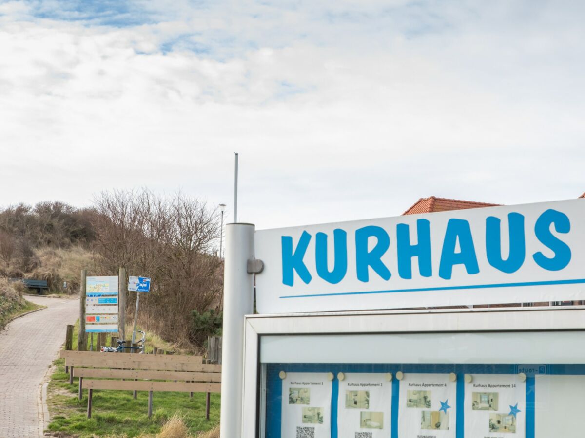 Apartment Coastal Escape w/ Sauna - Outdoor photo 3