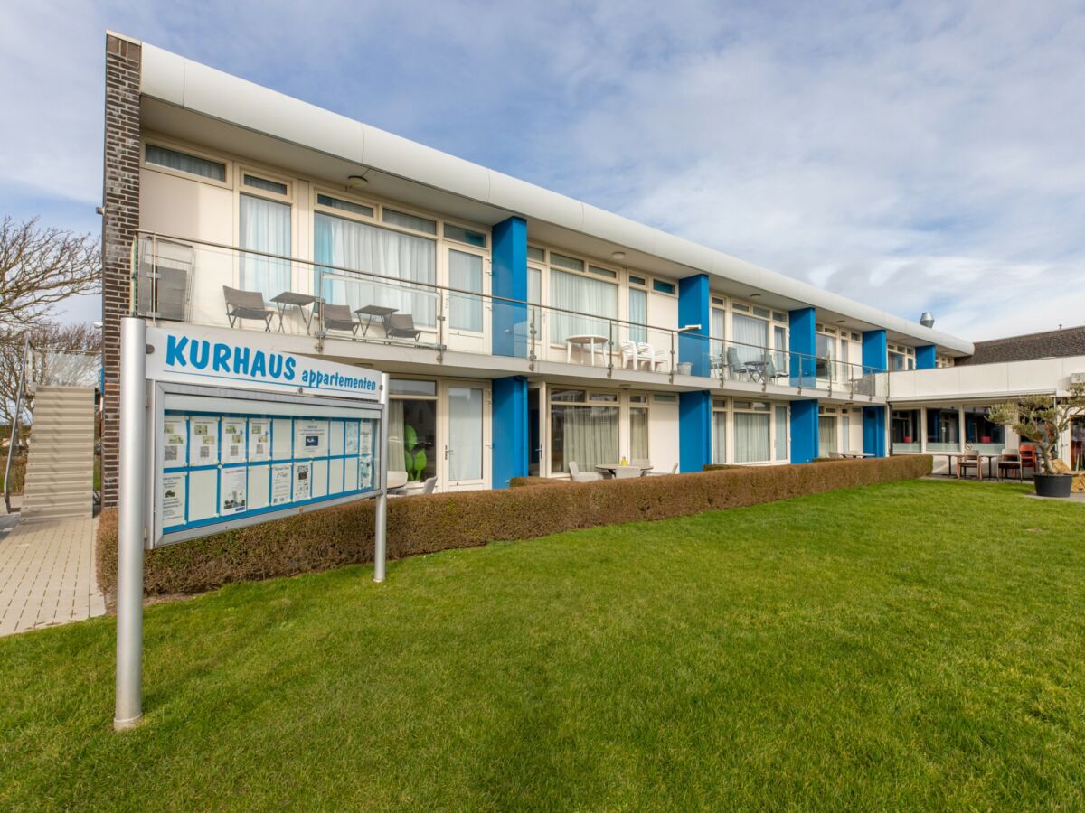 Apartment Coastal Escape w/ Sauna - Outdoor photo 5