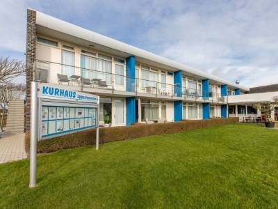 Apartment Coastal Escape w/ Sauna - Outdoor photo 5