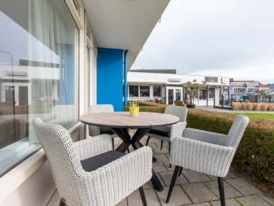 Apartment Coastal Escape w/ Sauna - Outdoor photo 7