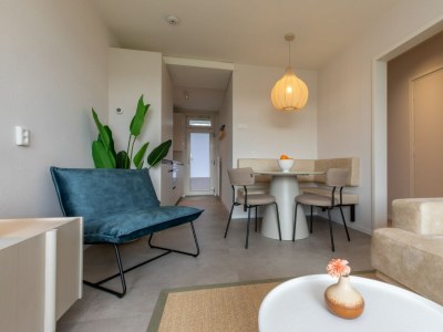 Apartment Coastal Escape w/ Sauna - Features photo 10