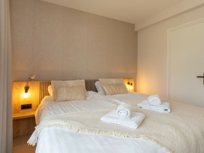 Apartment Coastal Escape w/ Sauna - Features photo 11