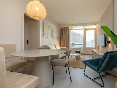 Apartment Coastal Escape w/ Sauna - Features photo 13