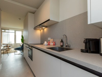 Apartment Coastal Escape w/ Sauna - Features photo 15