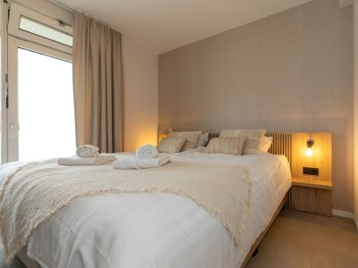 Apartment Coastal Escape w/ Sauna - Features photo 17