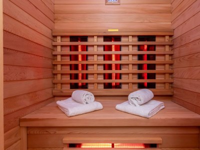 Apartment Coastal Escape w/ Sauna - Outdoor photo 38