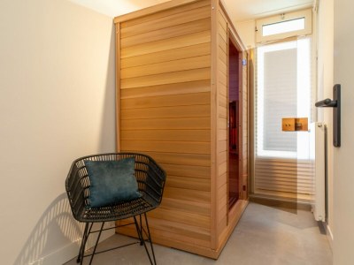 Apartment Coastal Escape w/ Sauna - Outdoor photo 39