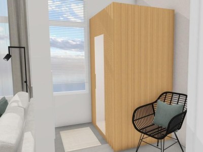 Apartment Coastal Escape w/ Sauna - Outdoor photo 40