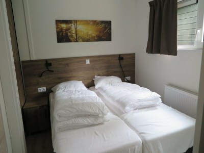 Holiday park Moderner Aufenthalt mit Naturverbundenheit - Features photo 6