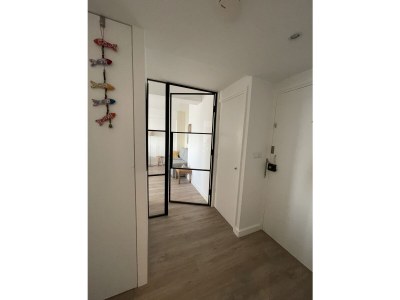 Apartment Zandvoort Spirit - Features photo 9