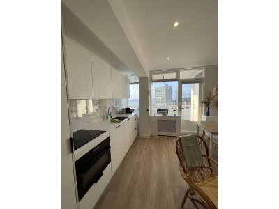 Apartment Zandvoort Spirit - Features photo 11
