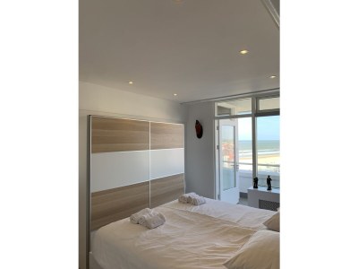 Apartment Zandvoort Spirit - Features photo 22