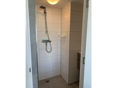 Apartment Zandvoort Spirit - Features photo 25