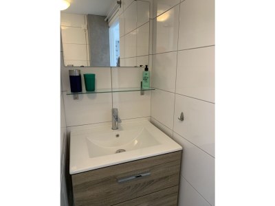 Apartment Zandvoort Spirit - Features photo 26