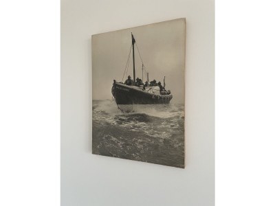 Apartment Zandvoort Spirit - Features photo 30