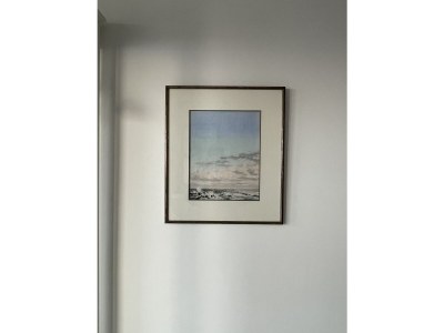 Apartment Zandvoort Spirit - Features photo 31
