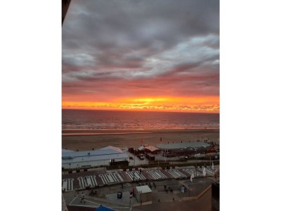 Apartment Zandvoort Spirit - Environment photo 32