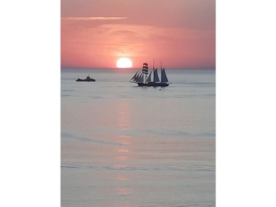 Apartment Zandvoort Spirit - Environment photo 33