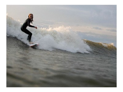 Apartment Zandvoort Spirit - Environment photo 34