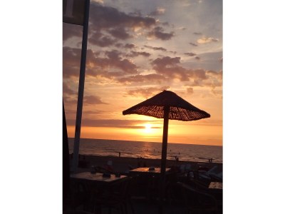 Apartment Zandvoort Spirit - Environment photo 38