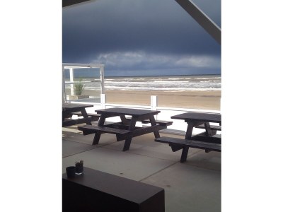 Apartment Zandvoort Spirit - Environment photo 39