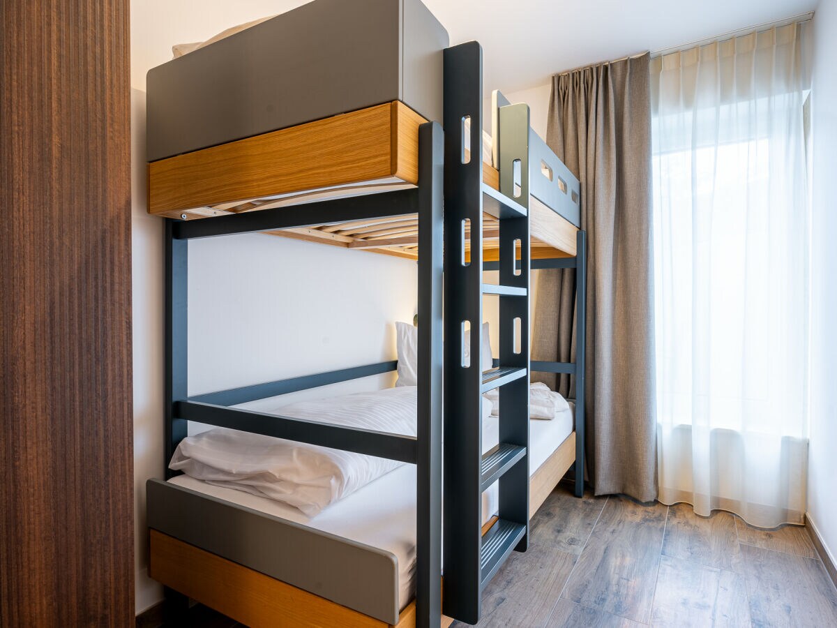 Apartment TOP 1 - Features photo 5