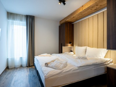 Apartment TOP 1 - Features photo 2