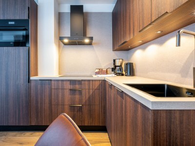 Apartment TOP 1 - Features photo 4