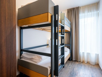 Apartment TOP 1 - Features photo 5