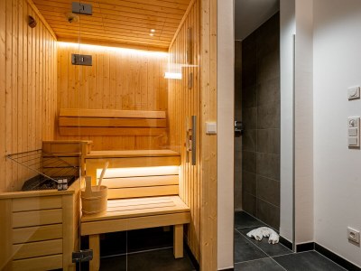 Apartment TOP 1 - Features photo 7