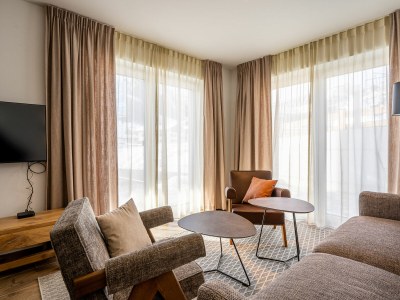 Apartment TOP 1 - Features photo 8