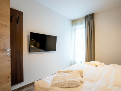 Apartment TOP 1 - Features photo 9