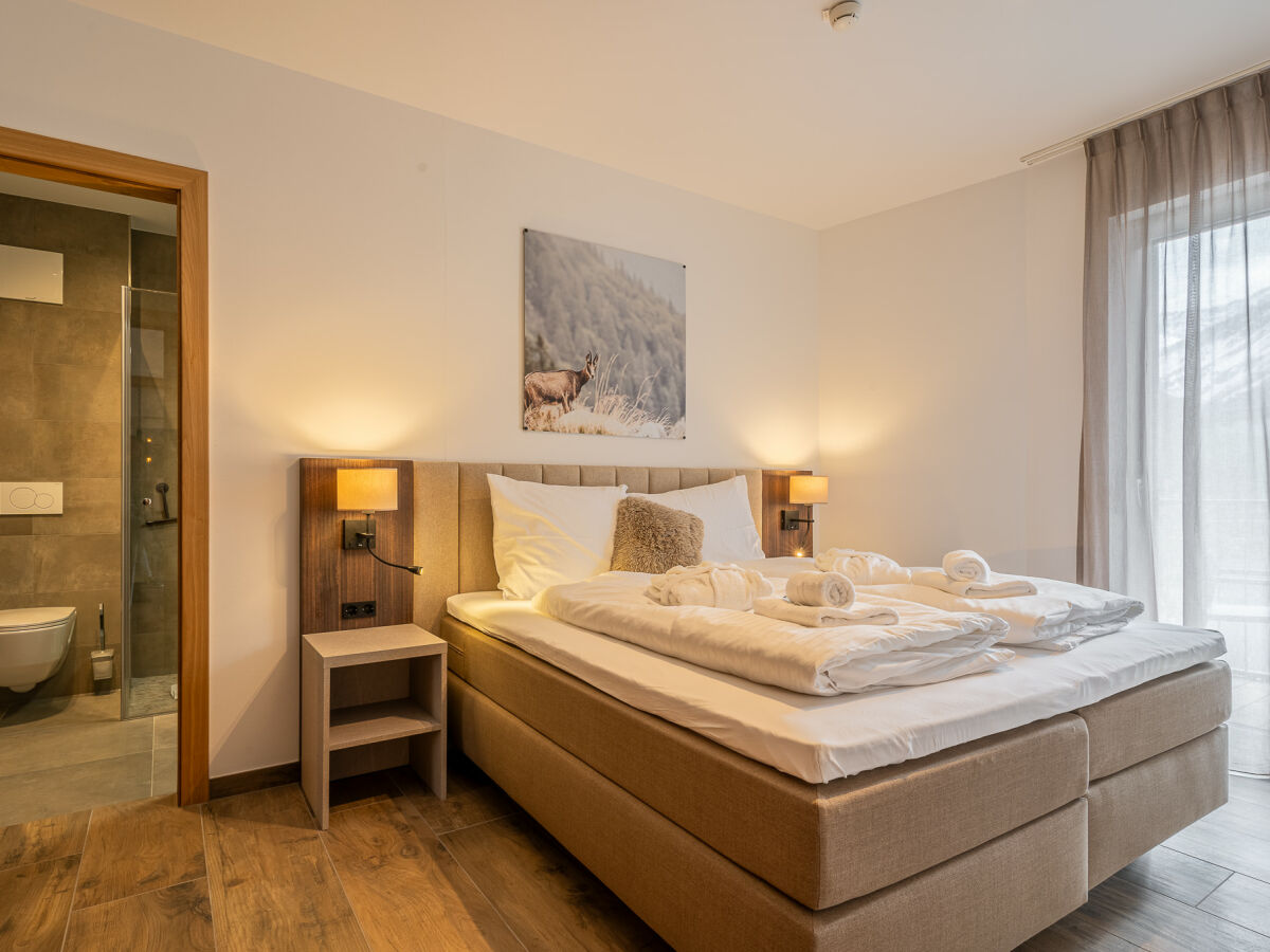 Apartment TOP 2 - Features photo 5