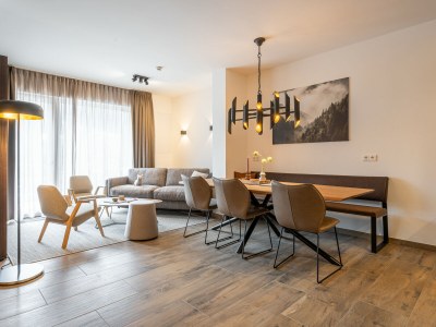 Apartment TOP 2 - Features photo 2