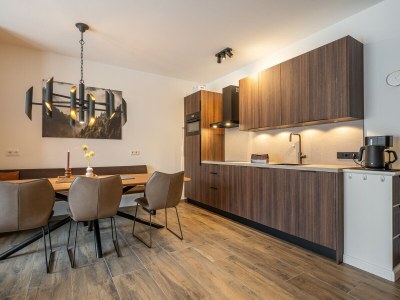 Apartment TOP 2 - Features photo 3