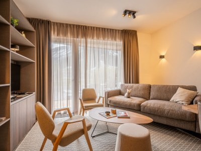 Apartment TOP 2 - Features photo 4