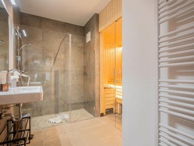 Apartment TOP 2 - Features photo 6