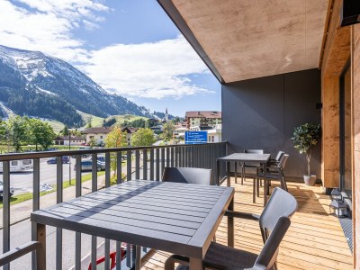 Apartment TOP 2 - Features photo 8