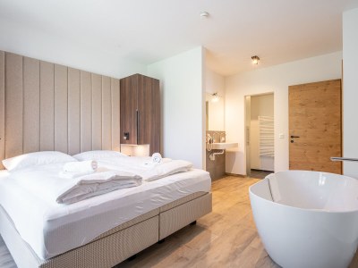 Holiday apartment TOP 3 - Features photo 4