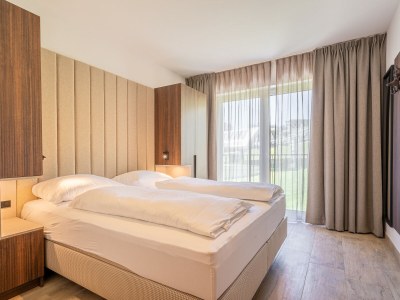 Holiday apartment TOP 3 - Features photo 5