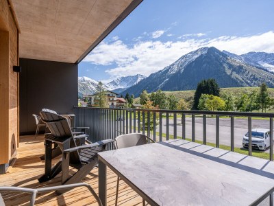 Holiday apartment TOP 3 - Features photo 6