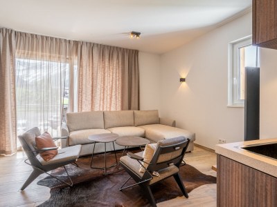 Holiday apartment TOP 3 - Features photo 8