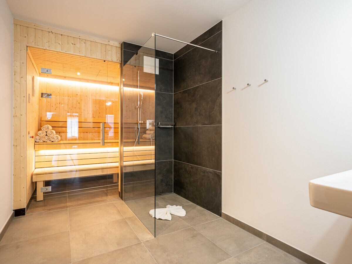 Holiday apartment TOP 4 - Features photo 2