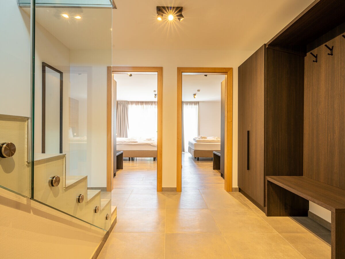 Holiday apartment TOP 4 - Features photo 3