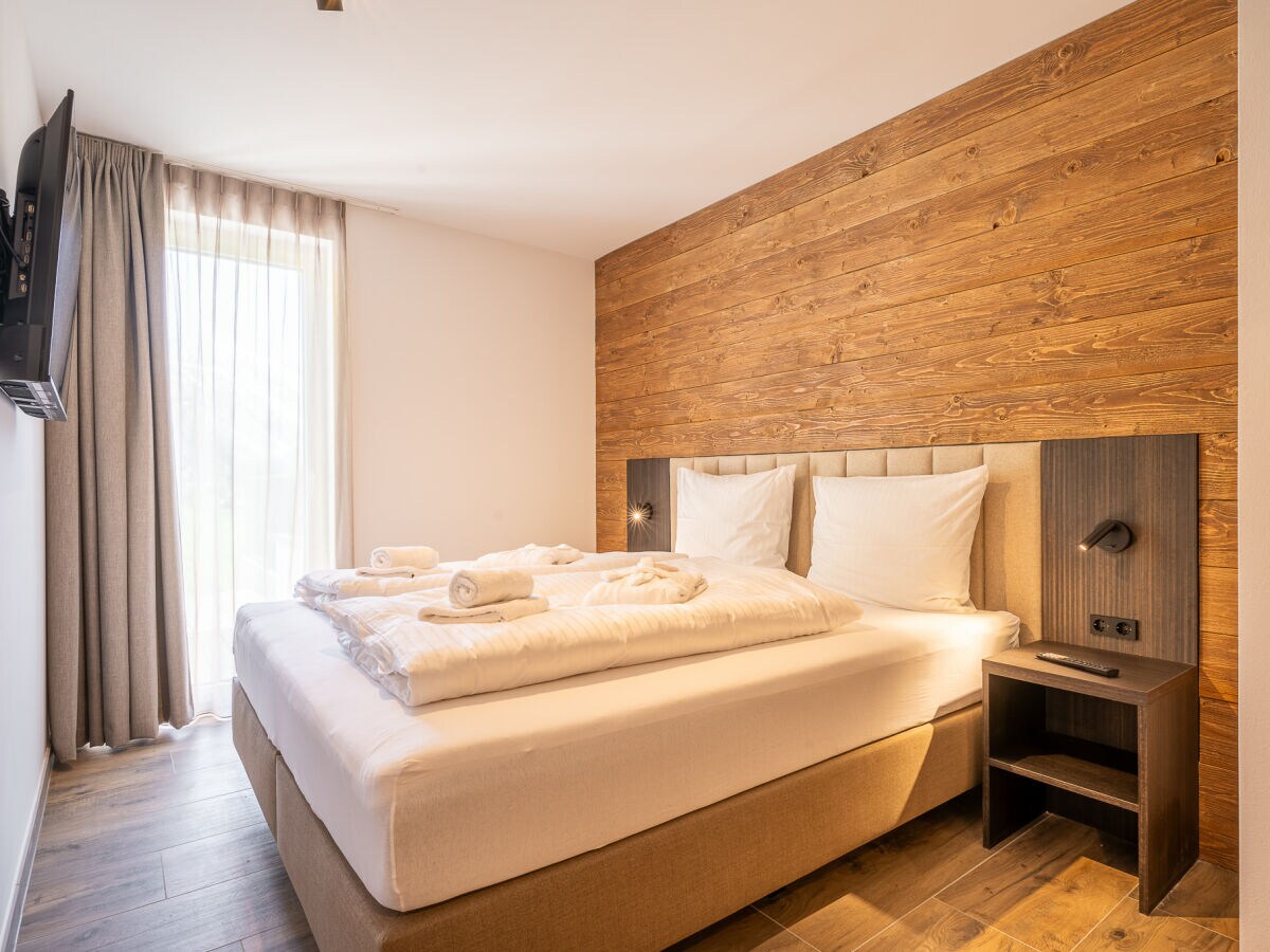 Holiday apartment TOP 4 - Features photo 5